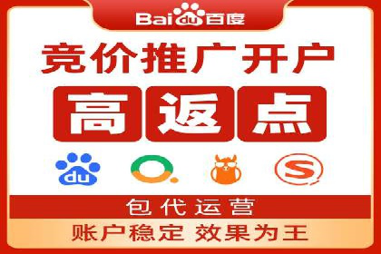 抖音信息流广告案例：如何打造爆款